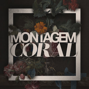 Dj Holanda Montagem Coral (Feat. Mc Gw, Mc Th & Mc Cyclope) скачать mp3